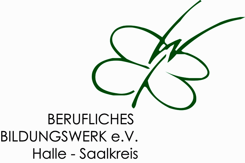 Logo von  BBW