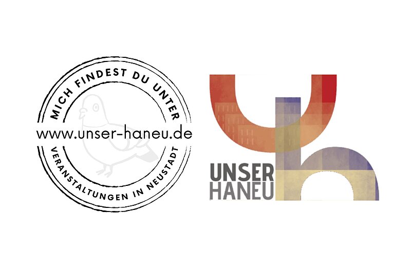 Logo von  Unser HaNeu