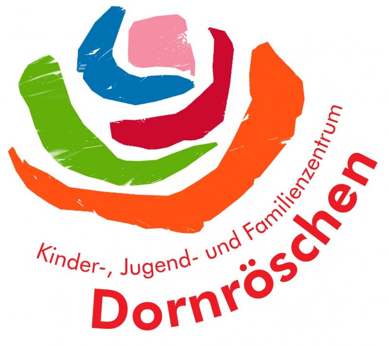 Logo von  KJFZ Dornröschen