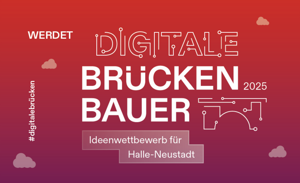 Jurysitzungen Ideenwettbewerb Digitale Brückenbauer