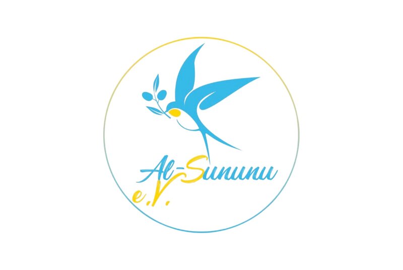 Logo von  Al-Sununu e.V.