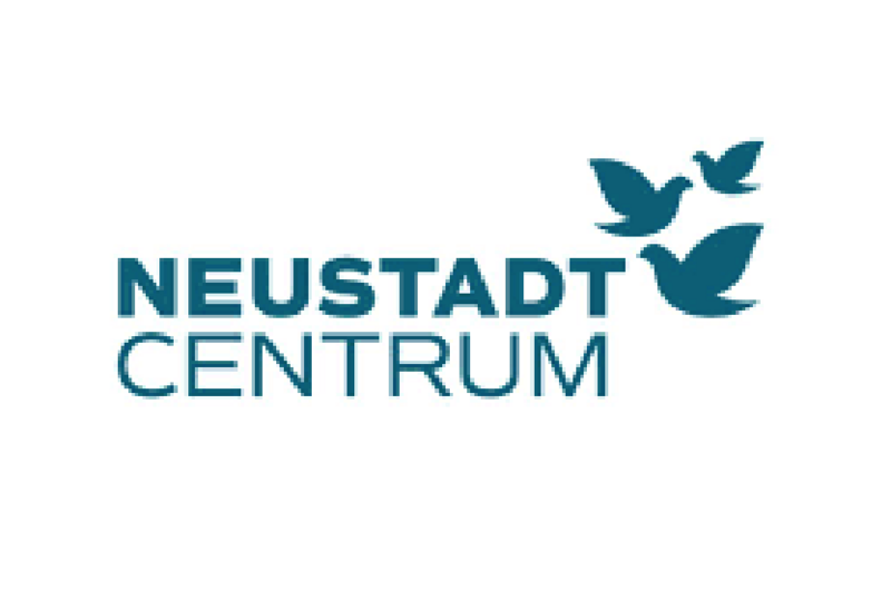 Logo von  Neustadt Centrum Halle
