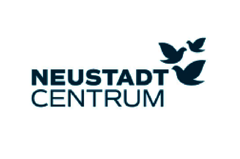Logo von  Neustadt Centrum Halle