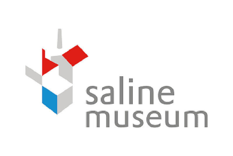 Logo von  Salinemuseum Halle