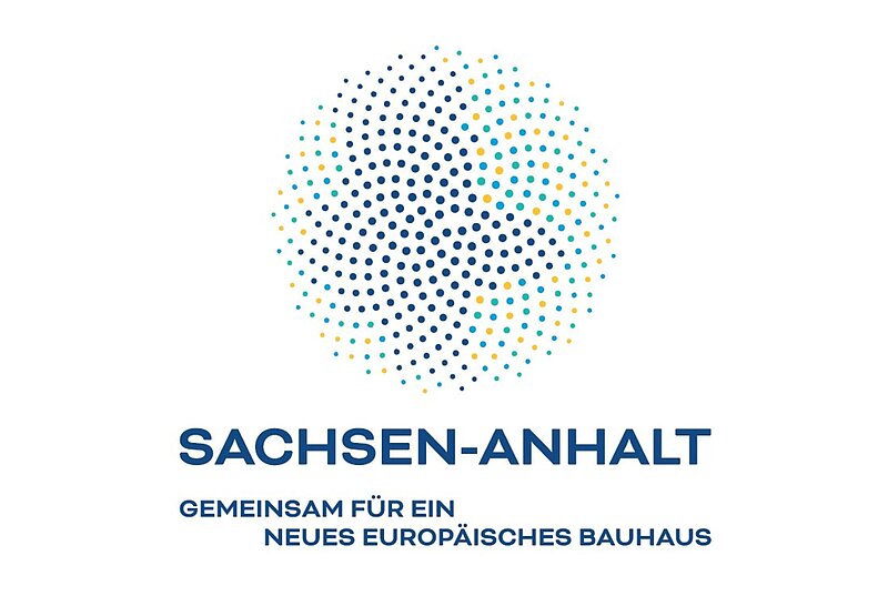 Logo von  Saleg_NEB