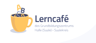 Eröffnung des GBZ-Lerncafés