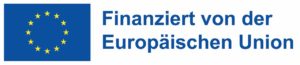Logo von Europäische Union