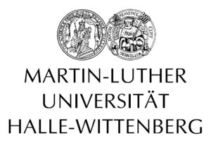 Logo von  Martin-Luther-Universität Halle-Wittenberg
