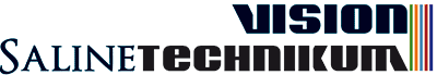 Logo von  Saline Technikum