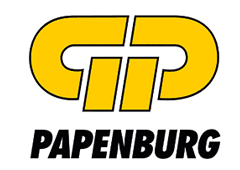 Logo von  Papenburg
