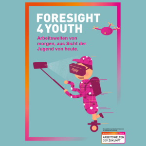Foresight4Youth