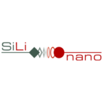 logo_sili-nano2