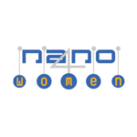 nano4women-logo