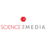 science2media