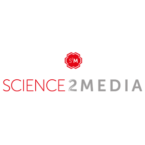 science2media