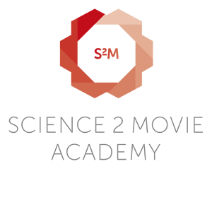 science2movie