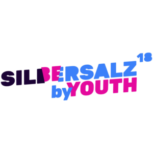 Rückblick SILBERSALZ by YOUTH 2018