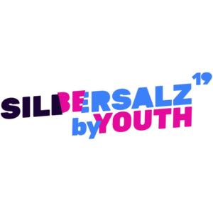 Rückblick SILBERSALZ by YOUTH 2019