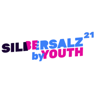 Rückblick SILBERSALZ by YOUTH 2021