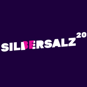 Rückblick SILBERSALZ 2020