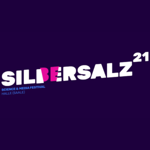 Rückblick SILBERSALZ 2021