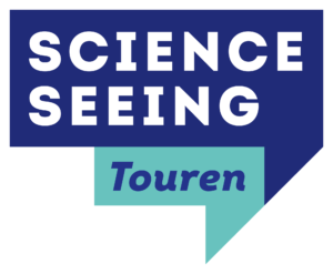 Science-Seeing-Touren in Halle starten am 15. Oktober!